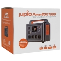 Powerbox 1000 EU