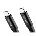 USB-C To USB-C Cable 100W USB 3.1 Extra Strong