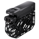 X1 Pro Basic Combo Black