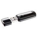 Jetflash 32GB 700
