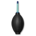 Cleaning Kit All-In-One CB-CK1