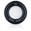 Batis 2.8/135 E-Mount