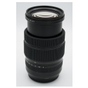 GF32-64mm f/4.0 R LM WR - Occasion