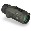 Solo 8x36 Monoculair - S836