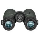 Triumph HD 10x42 Binocular