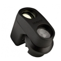 Spotmeter 5 Graden For The L-478 Serie