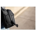 Everyday Sling 3l V2 - Black