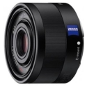FE Sonnar T* 35mm f/2.8 ZA