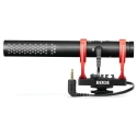 VideoMic NTG