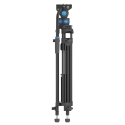 Video Tripod SH-15