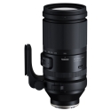 150-500mm f/5-6.7 DI III VC VXD For Fuji X