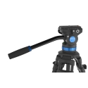 Video Tripod SH-15