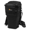 ProTactic TLZ 75 AW Camera Bag