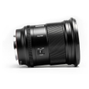 FE-16 f/1.8 AF Sony FE-Mount