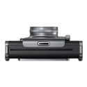 Instax Wide EVO Camera