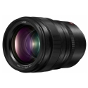 LUMIX S Pro 50mm f/1.4 L-Mount Black