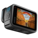 HERO13 Black Ultra Wide Edition
