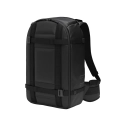 Ramverk Pro Backpack 26L Black Out Black