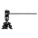 GP-10 Compact Video