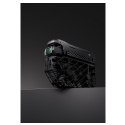 X1 Pro Basic Combo Black