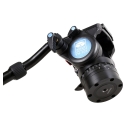 Video Head VH-10X