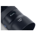 Batis 2.0/40 CF E-Mount