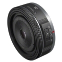 RF 28mm f/2.8 STM