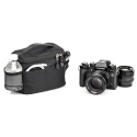 Byob 7 - Camera Insert - Black - 636-626