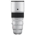 XF500mm f/5.6 R LM OIS WR - BSTOCK