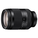 SEL 24-240mm FE FullFrame
