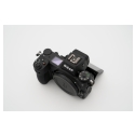 Z 7 II Body Occasion