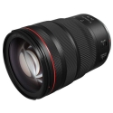 RF 24-70mm f/2.8 L IS USM