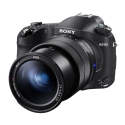 DSC-RX10 IV
