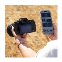 RX10 V Body - Open Box / DEMO