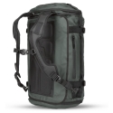 Hexad Carryall Duffel 40-LITER Wasatch Green