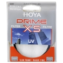 46.0mm UV Prime-XS