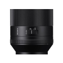 SEL 50mm f/1.4 FF E-Mount FullFrame - Sony B-stock