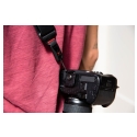 Slide - Black