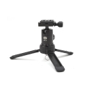 Tabletop 3T-35K (Black)