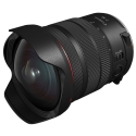 RF 7-14mm F2.8-3.5L FISHEYE STM