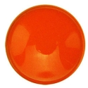 Soft Release Buttons (Orange)