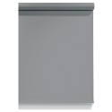 Background Roll Slate Grey (NR 58) 1.35m X 11m