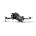Mini 5 Pro Fly More Combo - w/ RC331 Smart Controller