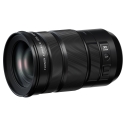 XF18-120mm f/4.0 LM PZ WR