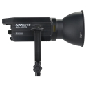 FS-150B LED Spot Light