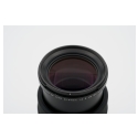GF32-64mm f/4.0 R LM WR - Occasion