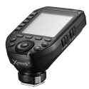 X Pro II S+ Dental Transmitter For Sony