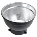 Standard Reflector 7" Bowens Mount