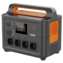 Powerbox 1000 EU