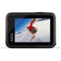 HERO 10 Black